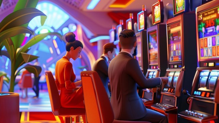 3999 aed সামুরাই থিমের ফিচার কার্ড